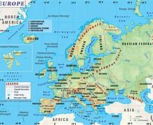Image result for Europe