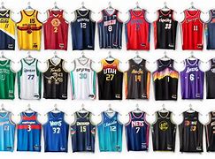 Image result for NBA Basketball Shirts