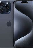 Image result for Transparent iPhone 15 Pro Max with From Green Screens