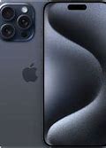 Image result for iPhone 15 Release Date Colors
