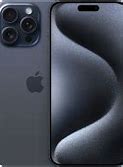 Image result for iPhone 15 Pro Max-Frame