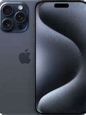 Image result for iPhone 15 Pro Max Renders