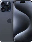Image result for Apple iPhone 20 Pro Max