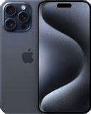 Image result for mac iphone 15 pro max