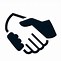 Image result for Discord Partner Logo