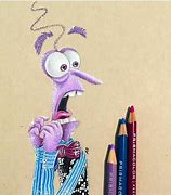 Image result for Awesome Cartoon Art