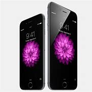 Image result for iPhone 6 vs SE