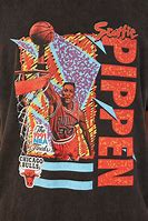 Image result for NBA T-shirt Design