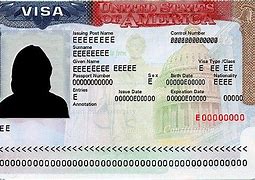 Image result for Work Visa Pic