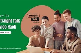 Image result for Free Straight Talk Unlimited Card