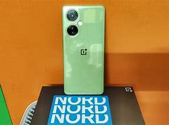 Image result for Smartphone One Plus Latest