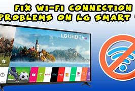 Image result for Smart TV Picture Issues