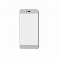 Image result for iPhone 6 Plus Silver HD
