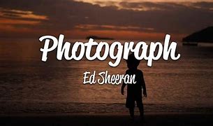 Image result for Photography Song