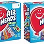 Image result for Airheads Box