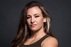 Image result for Tate UFC Fighter