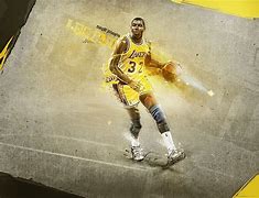 Image result for NBA Lakers