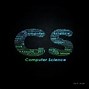 Image result for CS Computer Science Logo