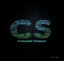 Image result for Computer Science Logo Design