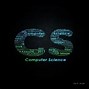 Image result for CSE Wallpaper for PC