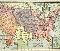 Image result for Among Us Old Map