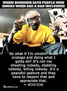 Image result for Bad Weed Memes