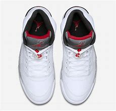 Image result for Cement 5S