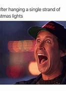 Image result for Made Good Time Meme Christmas Vacation