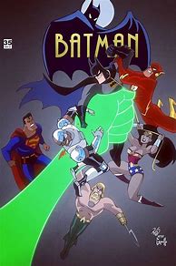 Image result for Superman Batman Comic Book