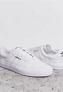 Image result for Adidas Original Shoes New
