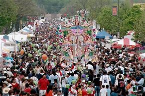 Image result for Cinco De Mayo Parade
