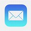 Image result for File Icon iPhone Mail