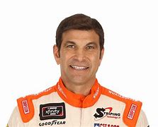 Image result for 24 NASCAR Driver