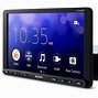 Image result for Sony Car Screen