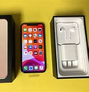 Image result for New iPhone 11 Pro Max Black