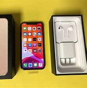 Image result for iPhone 11 Pro Price Philippines