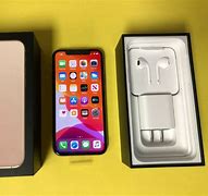 Image result for iPhone 11 Pro Max Price in Myanmar