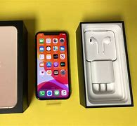 Image result for iPhone 11 Pro Max Camera