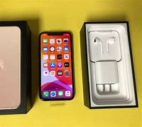 Image result for iPhone 12 Pro Product Red