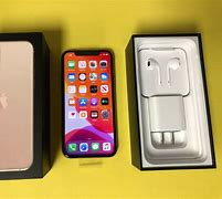 Image result for Spesifikasi iPhone 11 Pro