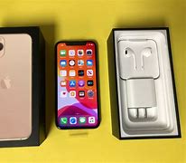 Image result for iPhone 11 Pro Problems