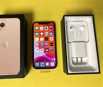 Image result for Unlocked Iphoje 11 Pro