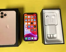 Image result for 1$ iPhone 11 Pro Max