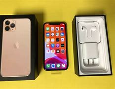 Image result for iPhone 11 Pro Max Silver 32GB RAM