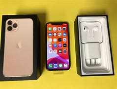 Image result for iPhone 11 Pro Max Istore