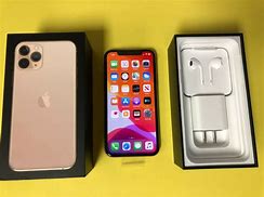 Image result for iPhone 11 Pro 256GB Colour