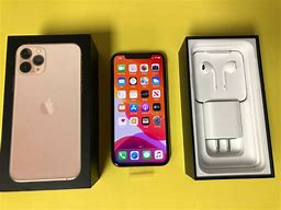 Image result for iPhone 11 Pro 256GB White