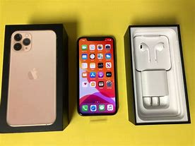 Image result for Description of iPhone with 256GB