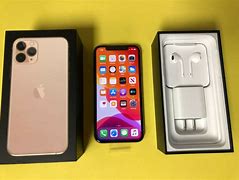 Image result for iPhone 11 Pro Max T-Mobile Price