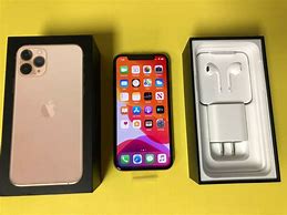 Image result for iPhone 11 Pro Max Unlocked Best Buy